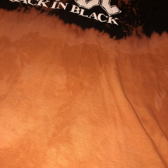 SOLD - Picture 3 of 4